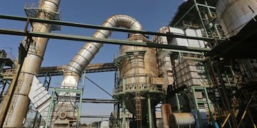 El Instituto de Promoción de Azúcar y Alcohol de Tucumán informó que Nación autorizó un fuerte incremento en el precio del bioetanol