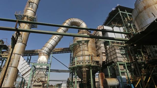 El Instituto de Promoción de Azúcar y Alcohol de Tucumán informó que Nación autorizó un fuerte incremento en el precio del bioetanol