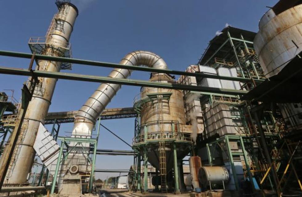 El Instituto de Promoción de Azúcar y Alcohol de Tucumán informó que Nación autorizó un fuerte incremento en el precio del bioetanol