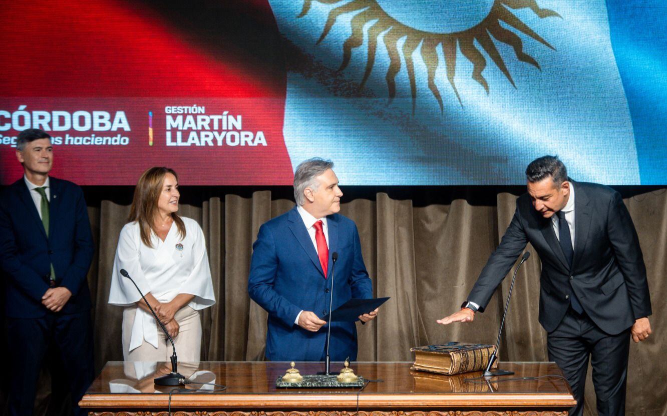 El Gobierno de Córdoba anunció las fechas importantes de cobro para jubilados y pensionados de la provincia.