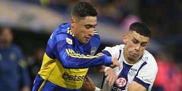 La inquietante predicción del astrólogo de Boca para el inicio de los playoffs del Clausura: “Veo algo feo para…”.