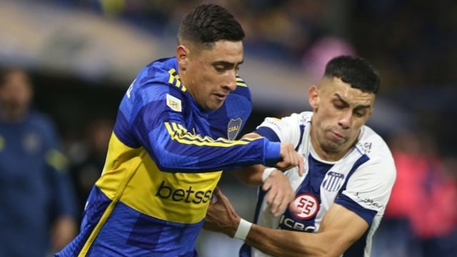 La inquietante predicción del astrólogo de Boca para el inicio de los playoffs del Clausura: “Veo algo feo para…”.