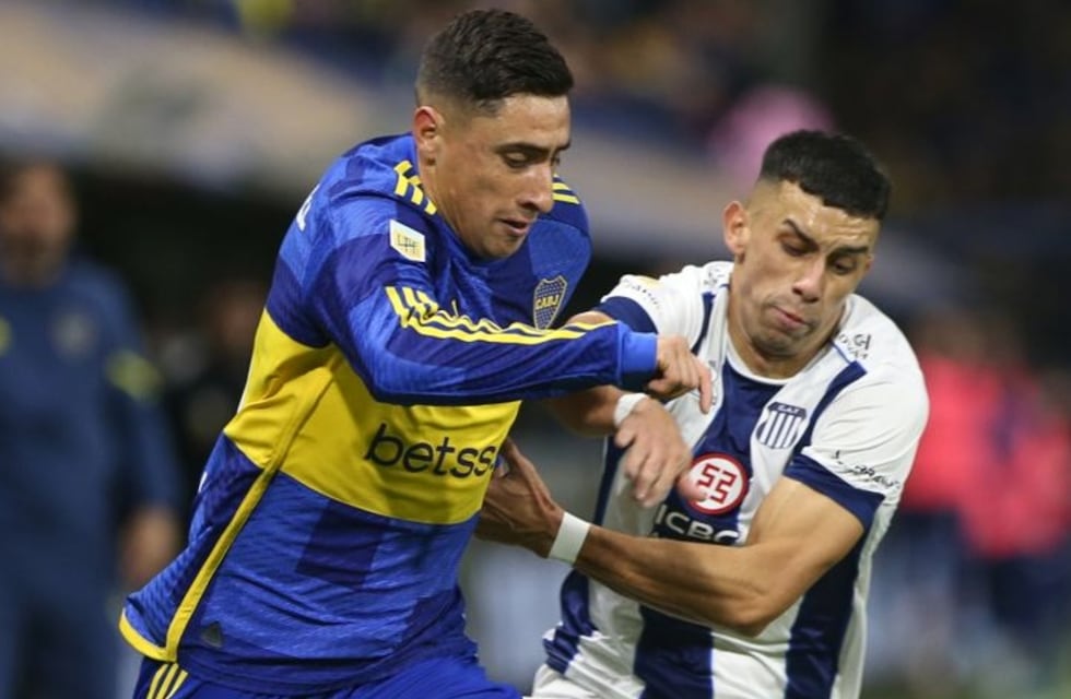 La inquietante predicción del astrólogo de Boca para el inicio de los playoffs del Clausura: “Veo algo feo para…”