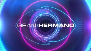 Cuándo es la final de Gran Hermano 2024 tras el ingreso de los nuevos participantes
