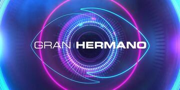 Gran Hermano 2024: dos participantes rompieron las reglas y fueron sancionados