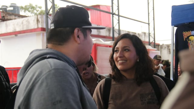 Operativos de ANSES y la Secretaría de Energía llegan a Jujuy por gestión de la diputada nacional Leila Chaher (FdT)