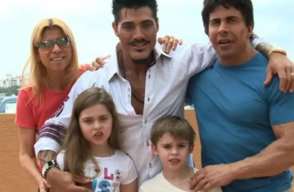 Nuevas acusaciones por la muerte de Gustavo Martínez: apuntaron contra la niñera de Marta y Felipe Fort