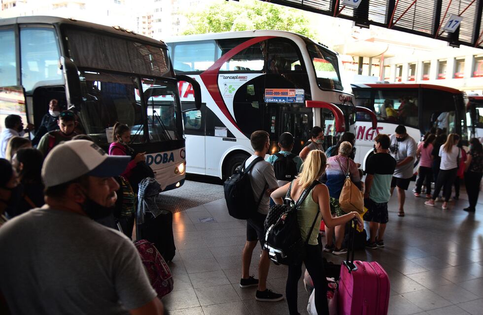 Feriado del 24 de mayo: a qué fin de semana se trasladará