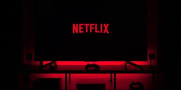 Netflix suma otro aumento en junio: en cuánto quedarán los planes de la plataforma de streaming.