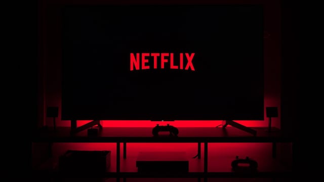 Netflix suma otro aumento en junio: en cuánto quedarán los planes de la plataforma de streaming.