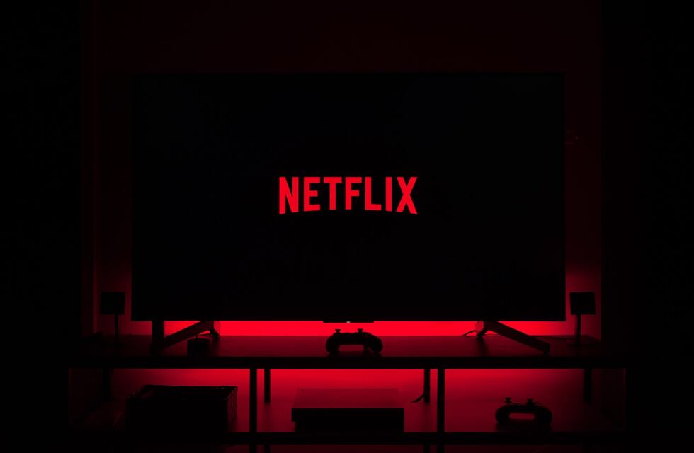 Netflix suma otro aumento en junio: en cuánto quedarán los planes de la plataforma de streaming