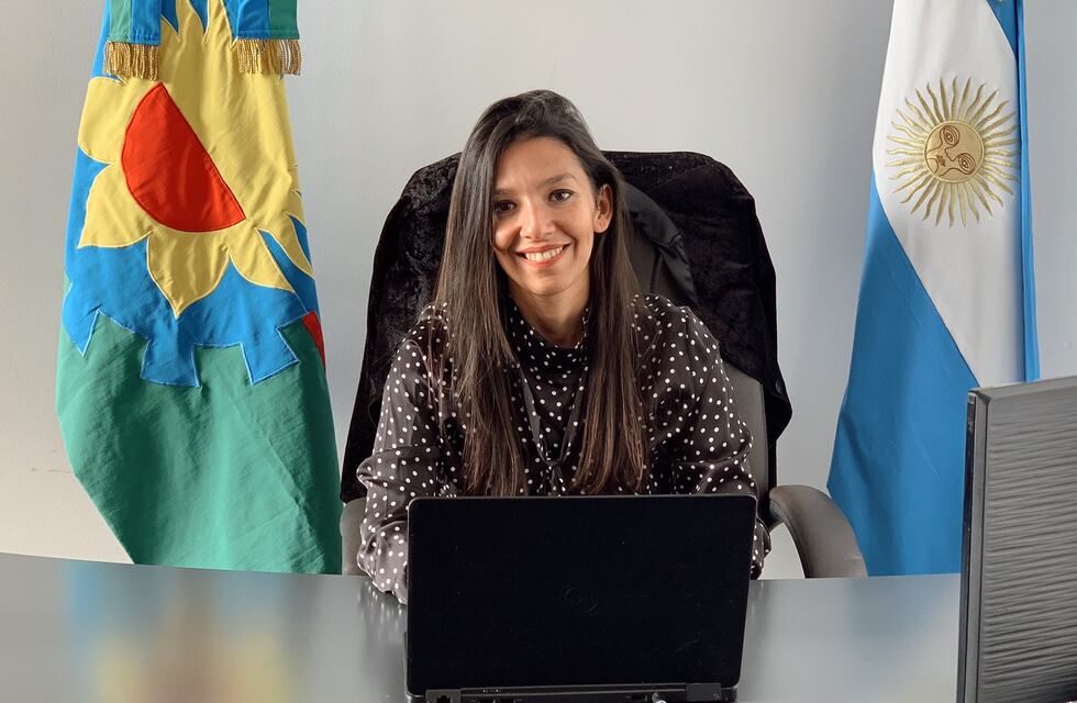 Motochorros le robaron a una diputada y apuntó contra Frederic: “No como en Suiza”