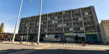 Según el Gobierno de Entre Ríos, más del 70 % de los docentes no adhirió al paro convocado por Agmer.