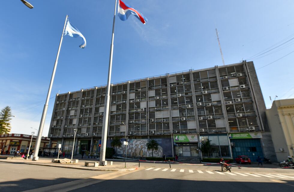 Según el Gobierno de Entre Ríos, más del 70 % de los docentes no adhirió al paro convocado por Agmer