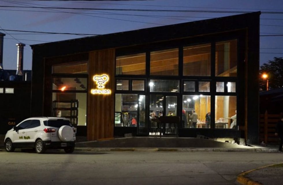 Emilio Saez: “creo que Dios me quitó todo y luego dijo: Ahora vas a vivir lo más lindo de la vida”