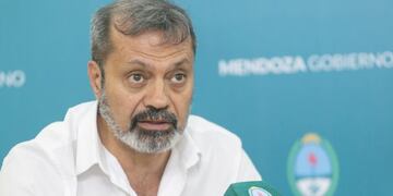 Oscar Sagás
