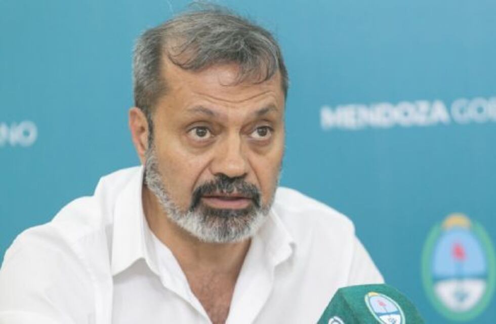 IOSFA tiene nuevo Presidente