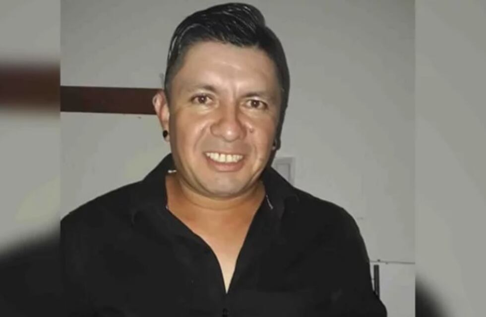 San Luis: un reconocido cantante de cumbia está en coma tras ser golpeado en la calle