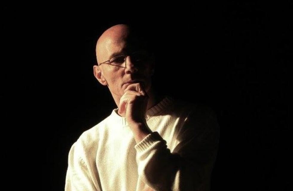 Seminario intensivo sobre Teatro Ritual en Gonzales Chaves