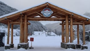 Vacaciones de invierno 2025: qué actividades ofrece Cerro Castor, el centro de esquí más austral del mundo