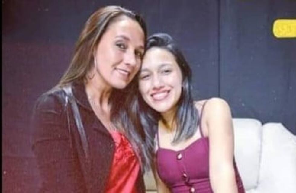 Varios vecinos de San Antonio aseguran que Kosak se habría quitado la vida tras el femicidio