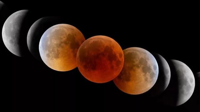 Realizarán diversas actividades por el fenómeno astronómico en Puerto Iguazú.