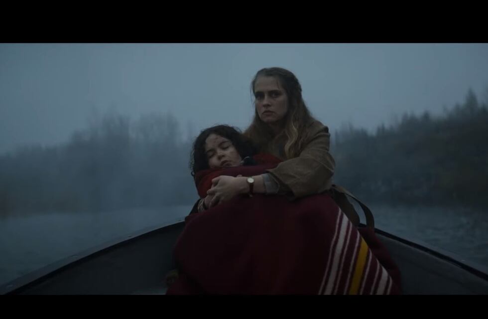 “Gemelo Siniestro”, el nuevo estreno en el cine de San Luis