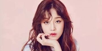 Park Bo-Ram estaba por sacar un álbum por sus 10 años en la industria musical. El mismo sería lanzado en los próximos meses.