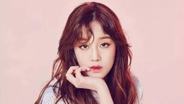 Park Bo-Ram estaba por sacar un álbum por sus 10 años en la industria musical. El mismo sería lanzado en los próximos meses.