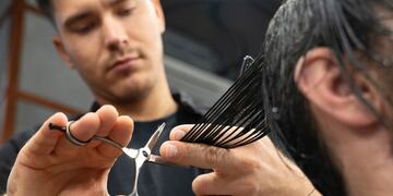 Cuándo conviene cortarse el pelo en noviembre para que crezca fuerte y rápido.