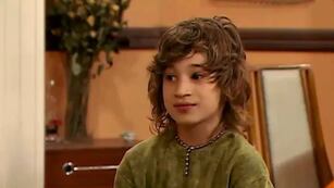 Así está hoy el actor que lo interpretó en Casados con Hijos.