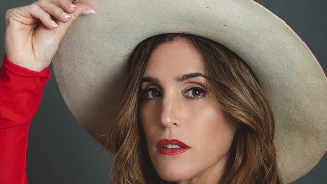 La Sole vuelve a Mendoza para cerrar la primera repetición de la Vendimia 2023