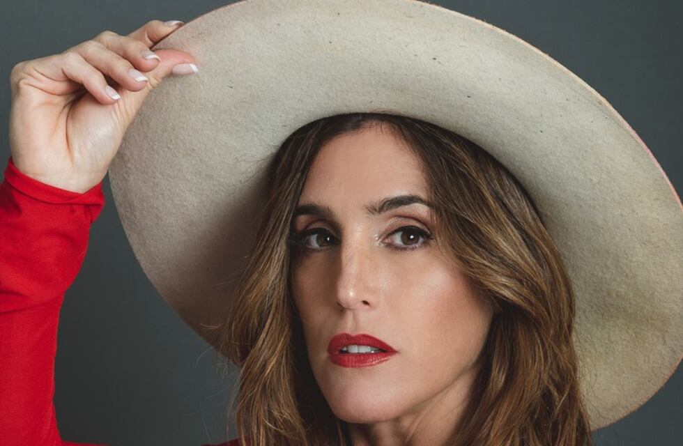 Soledad Pastorutti en Mendoza: la artista cerrará la primera repetición de la Vendimia 2023