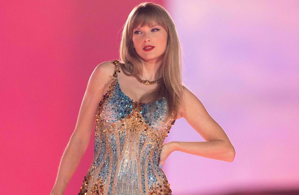 El homenaje sinfónico gratuito a Taylor Swift: cuándo y dónde será
