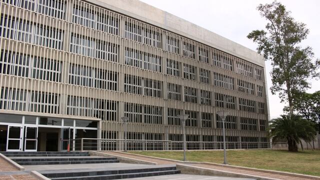 La Justicia dispuso que un directivo pague de manera exclusiva una indemnización por daño moral a una empleada (Justicia Córdoba)