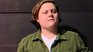 La angustiante confesión de Luca Martin, el hijo de Matías y de Nancy Dupláa que conmocionó a todos.