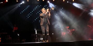 El abuso se habría producido en 2017.