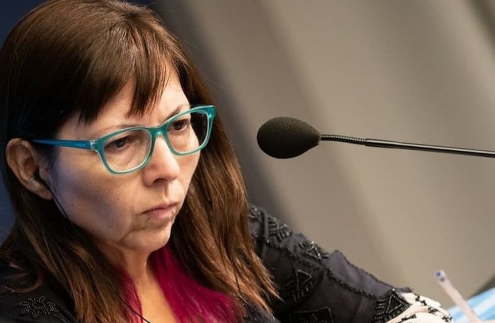 Qué piensa Silvina Batakis sobre la economía: cuál es su ideología
