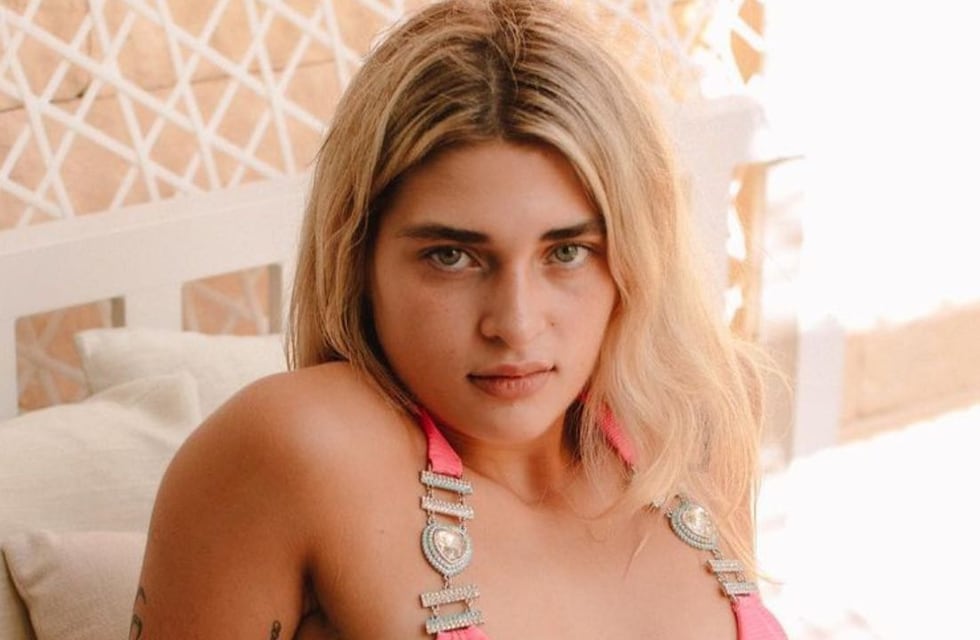 Los mejores looks de Marta Fort en su viaje de cumpleaños a Cancún