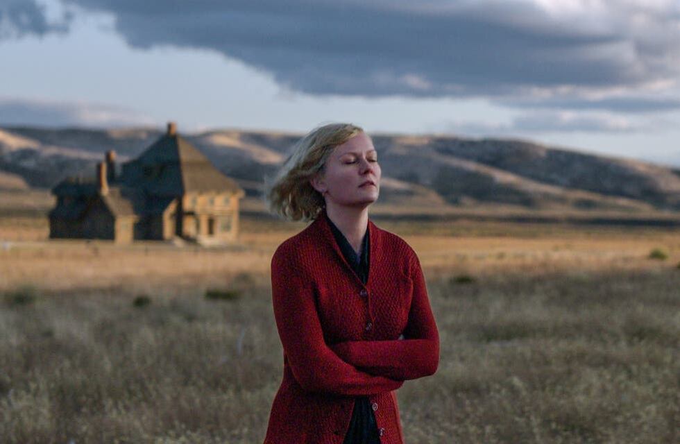 “El poder del perro”: más películas de Kirsten Dunst si te gustó su actuación en el nuevo western de Netflix