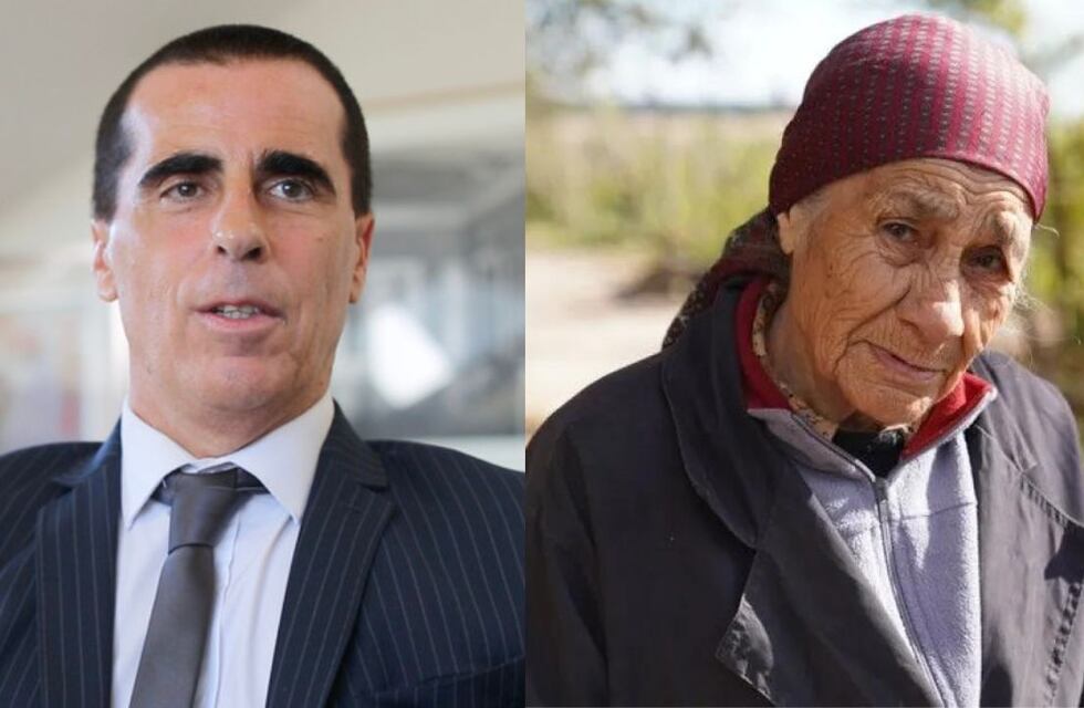 Caso Loan: Por qué el nuevo abogado sospecharía de la abuela Catalina