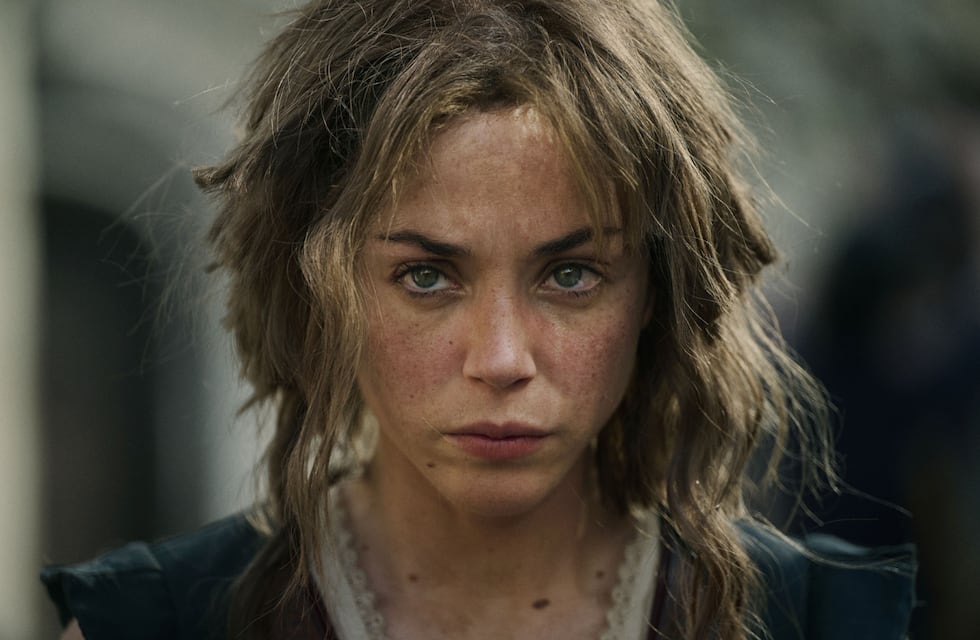 Netflix: la nueva miniserie francesa de drama psicológico que conquistó a todos con 8 capítulos y es un éxito total