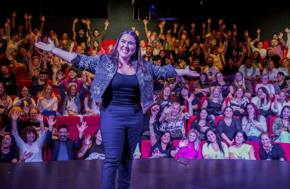 Villa Carlos Paz despliega una cartelera teatral de primer nivel para estas vacaciones
