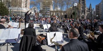 Oferta artística y recreativa
