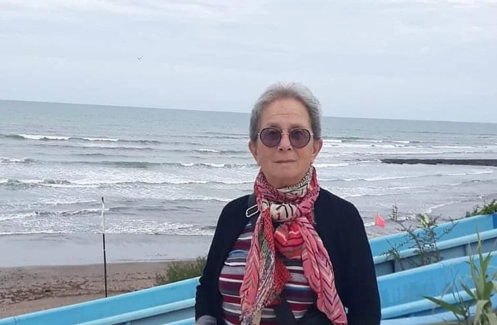 Se confirmó la tercera víctima argentina tras los ataques terroristas de Hamas en Israel