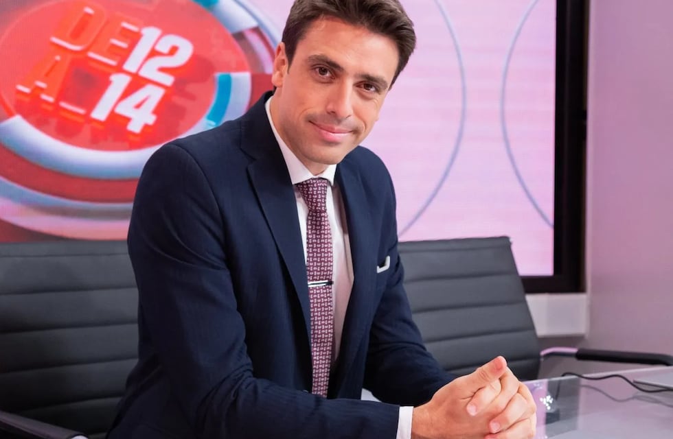 Rosario: la UNR suspendió al tío de Juan Pedro Aleart tras el testimonio de abuso sexual