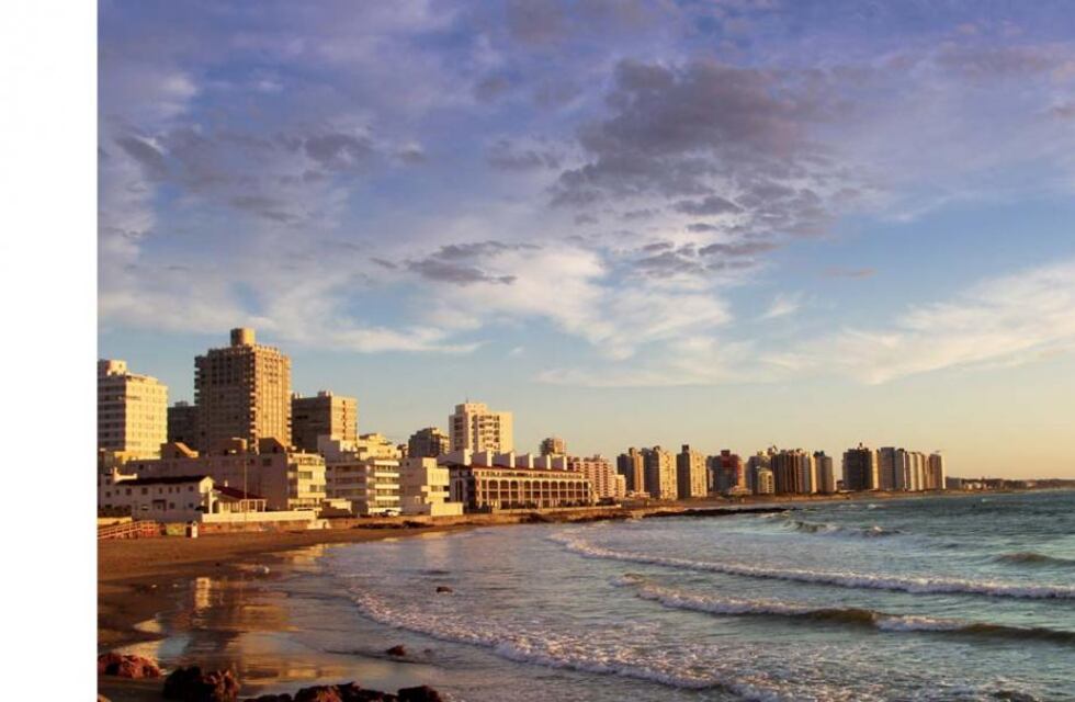 Punta del Este: los argentinos con propiedades reclaman que no les cobren el impuesto inmobiliario