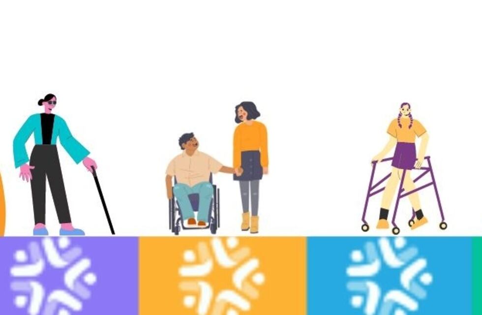 Reunión del Consejo de Discapacidad de la Municipalidad de Tres Arroyos