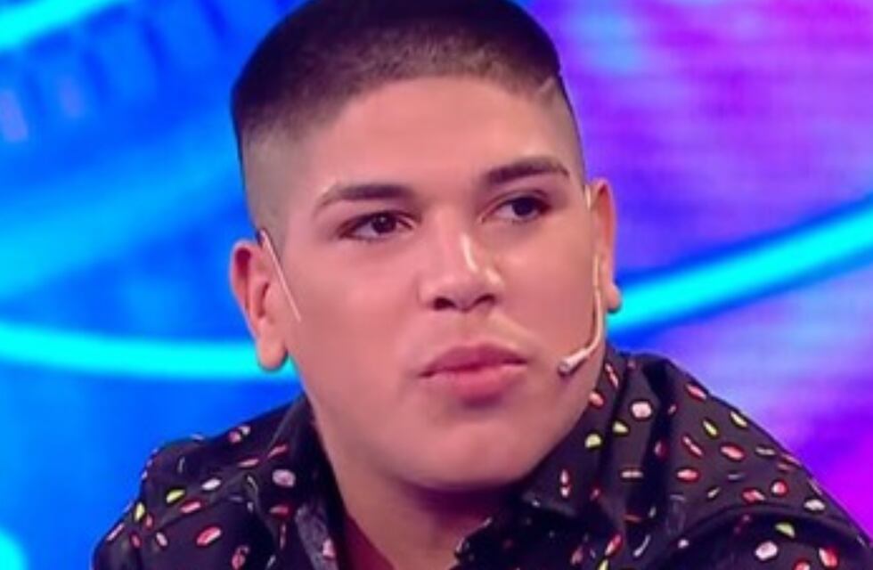 Qué dice el nuevo parte médico de Thiago Medina sobre su crítico estado de salud: “Complicado”