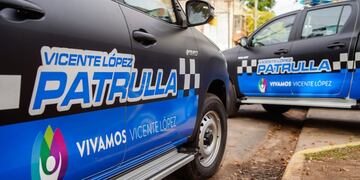 El abogado podría ser imputado por tentativa de homicidio.